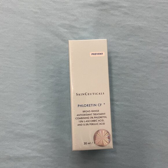 Other - Skinceuticals Phloretin CF 30ml / 1 fl oz
